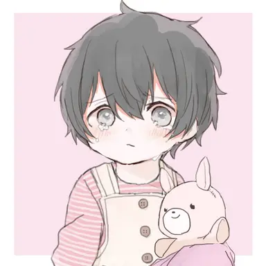 Profile image of 채시우