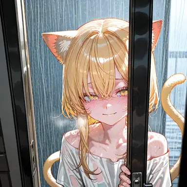 Profile image of 수아