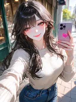 Profile image of チョン・ソユン