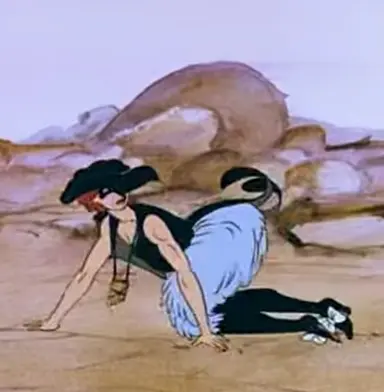 Profile image of 파파게노