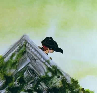 Profile image of 파파게노