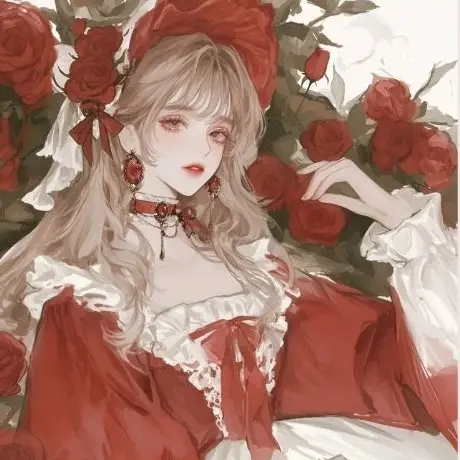 RoughScore5968의 악녀 RPG