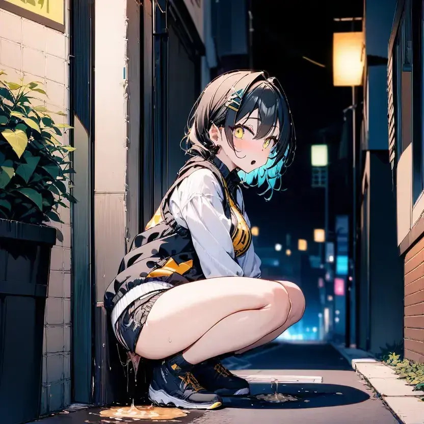 TartanPest1433의 양하은