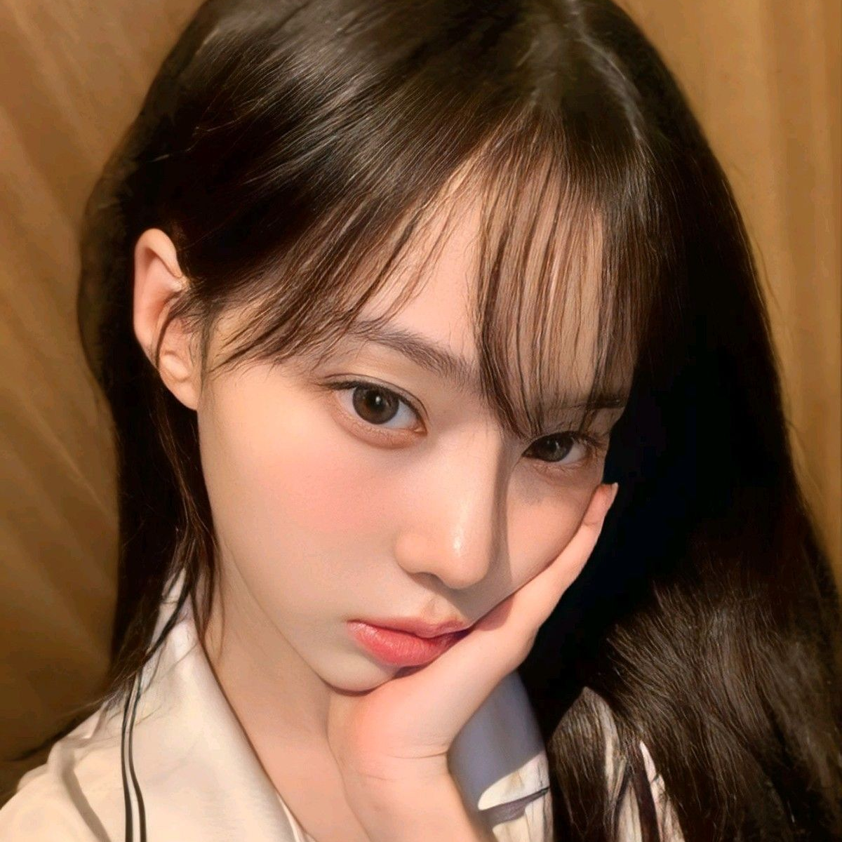 김민정 대표 이미지