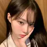 Profile image of 김민정