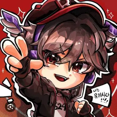 Profile image of 유기사