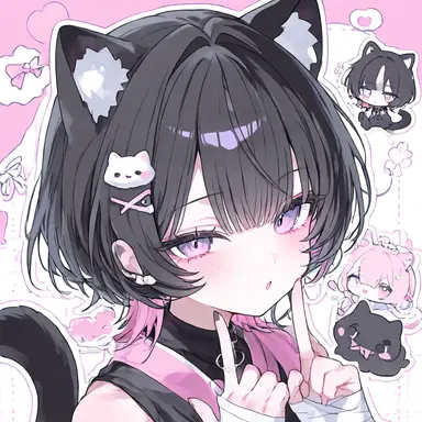 Profile image of Kuroichi