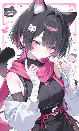 Profile image of Kuroichi