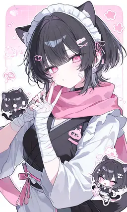 Profile image of Kuroichi