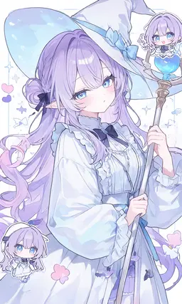 Profile image of Furina