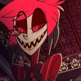 Profile image of 알래스터