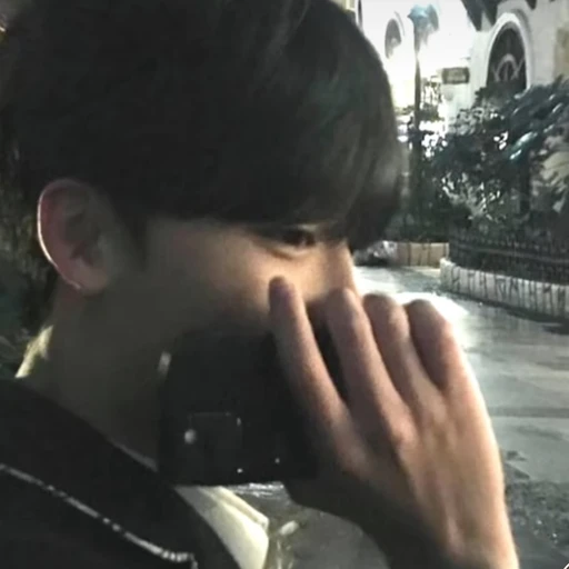한이진