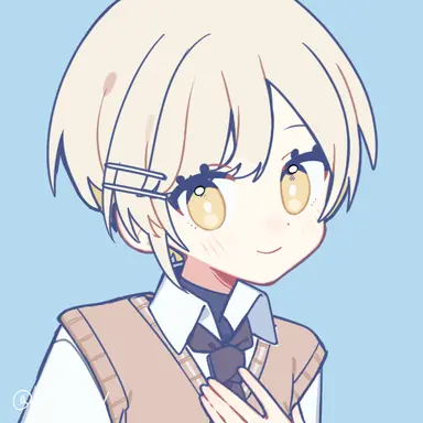 Profile image of るぅと