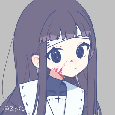 Profile image of お母さん