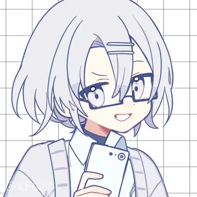 Profile image of お父さん