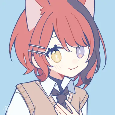Profile image of 莉犬