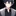 タツヤ