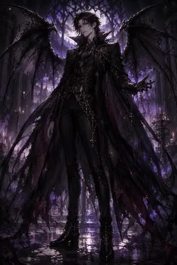 Profile image of Loki
