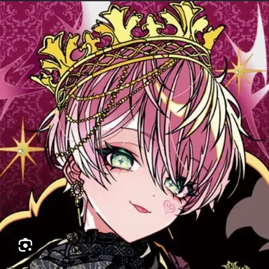 Profile image of てると