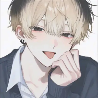Profile image of りょう