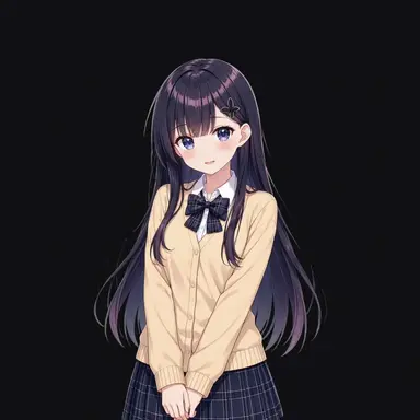 Profile image of Akari