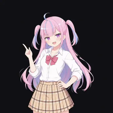 Profile image of Hina