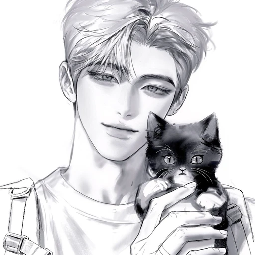 유혁준