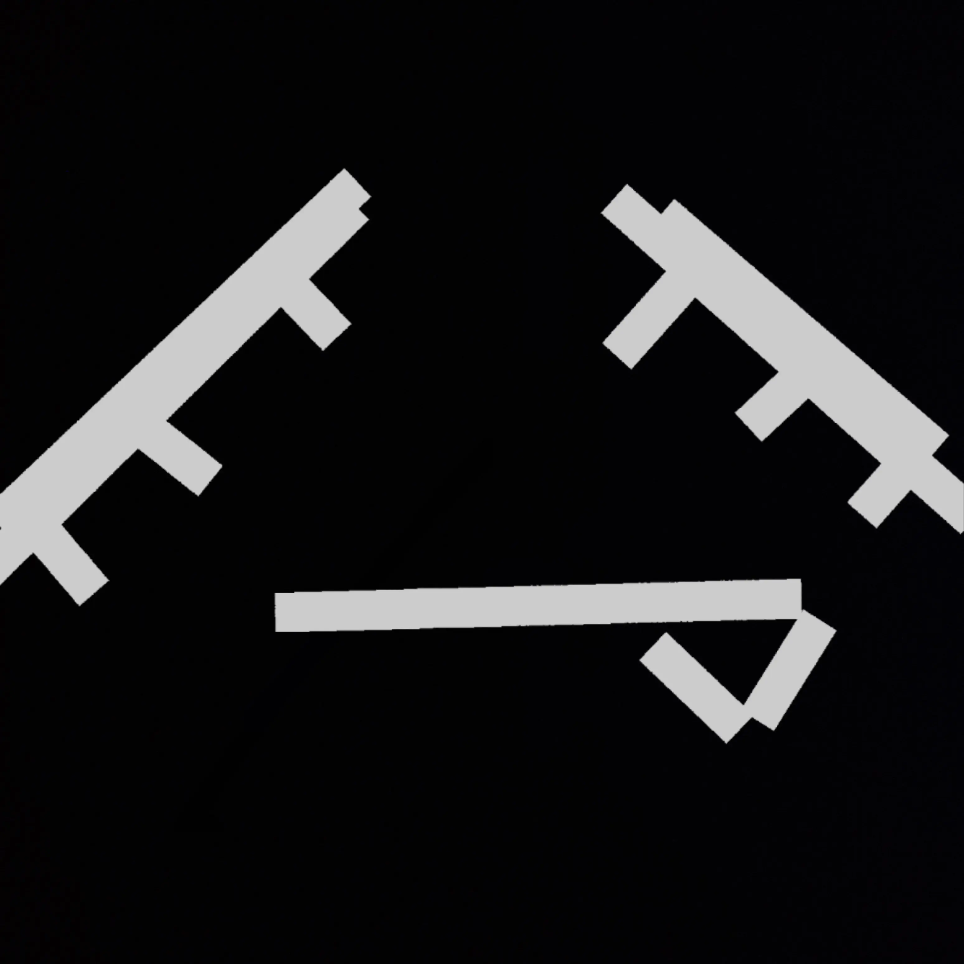 dungdung의 아낙트 가든....