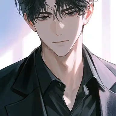 Profile image of 颯斗