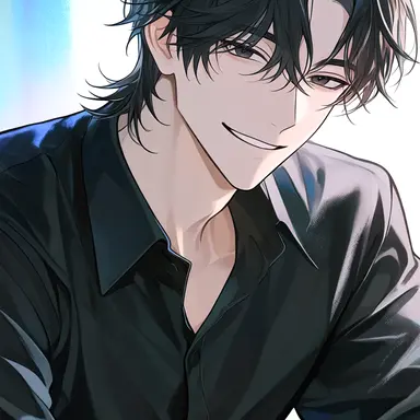 Profile image of 咲也