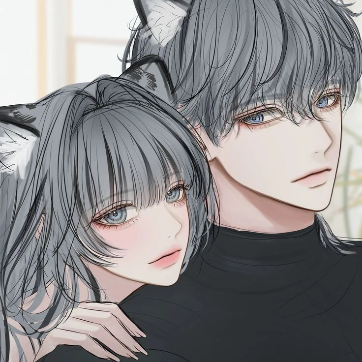 서나윤