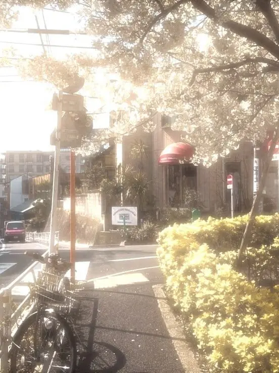 HurtRhea7652의 保健室は サボる為に あるンじャ  ＿＿