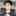 아카아시 케이지