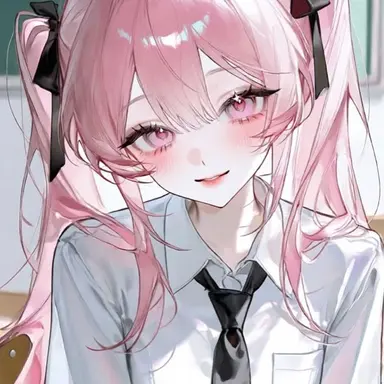 Profile image of ブリ子