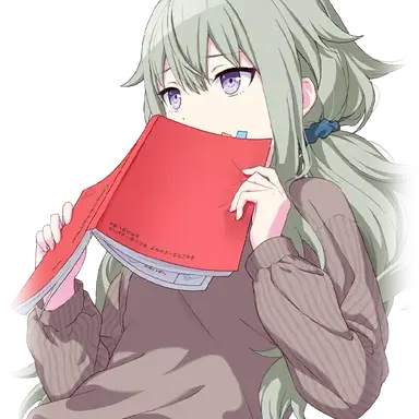 Profile image of 草薙　寧々