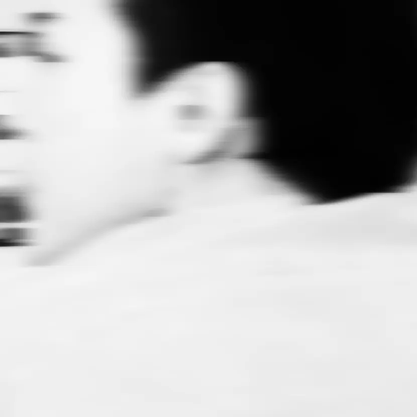 xxibgdrgnzip2의 ㅤ