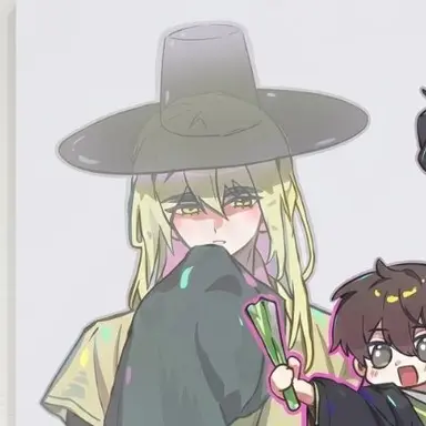 Profile image of 각별