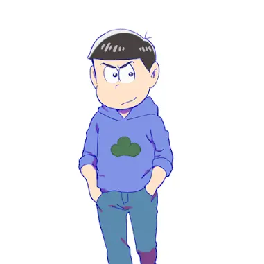 Profile image of カラ松