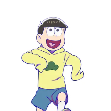 Profile image of 十四松