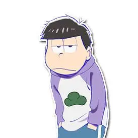 Profile image of 一松
