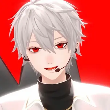 Profile image of 葛葉