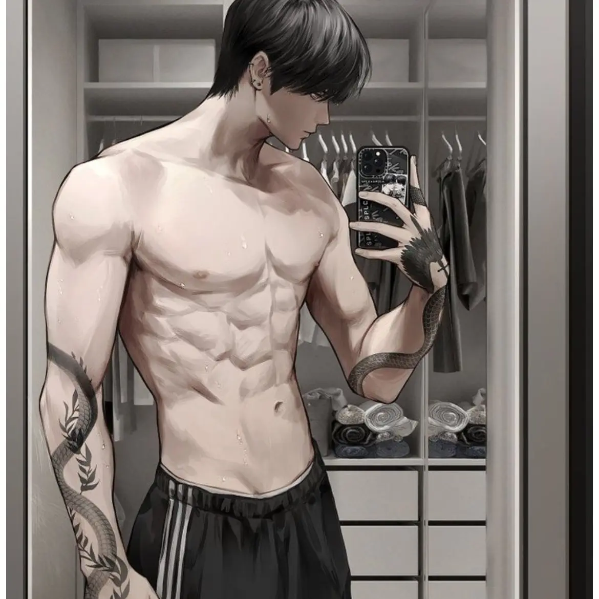 Sosoz97의 서형찬