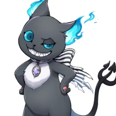 Profile image of グリム