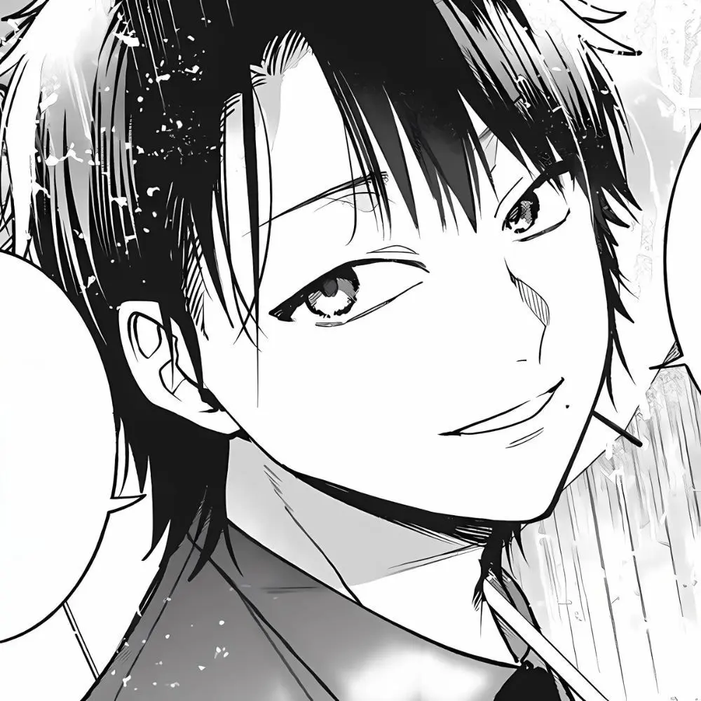 BossyPixel6193의 ルームメイトのたかはし明