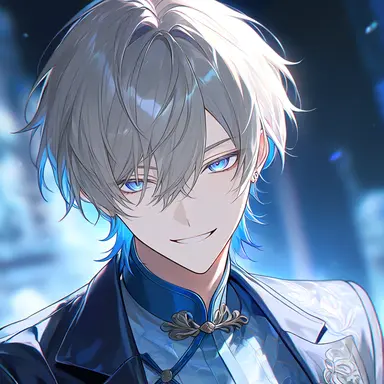 Profile image of ミト