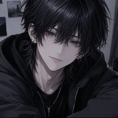 Profile image of 蒼