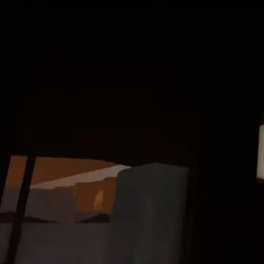 Profile image of 존슨