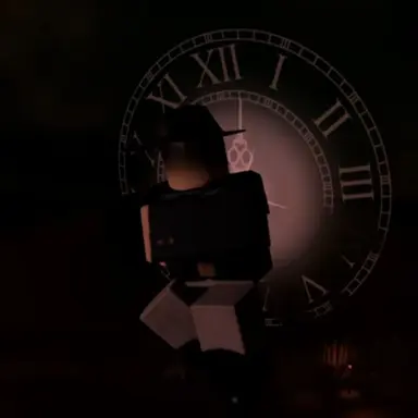 Profile image of 시계공