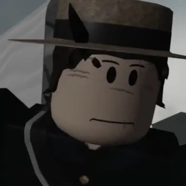 Profile image of 제프