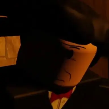 Profile image of 링컨